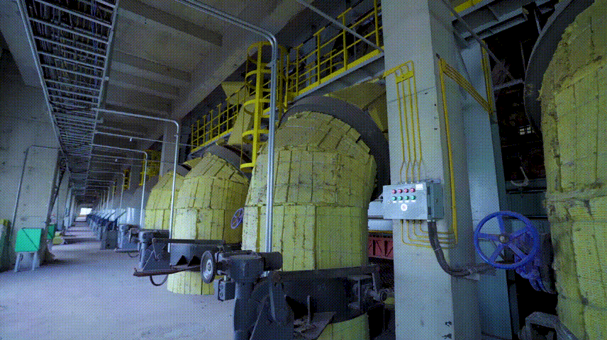 JDB电子(中国区)·官方网站