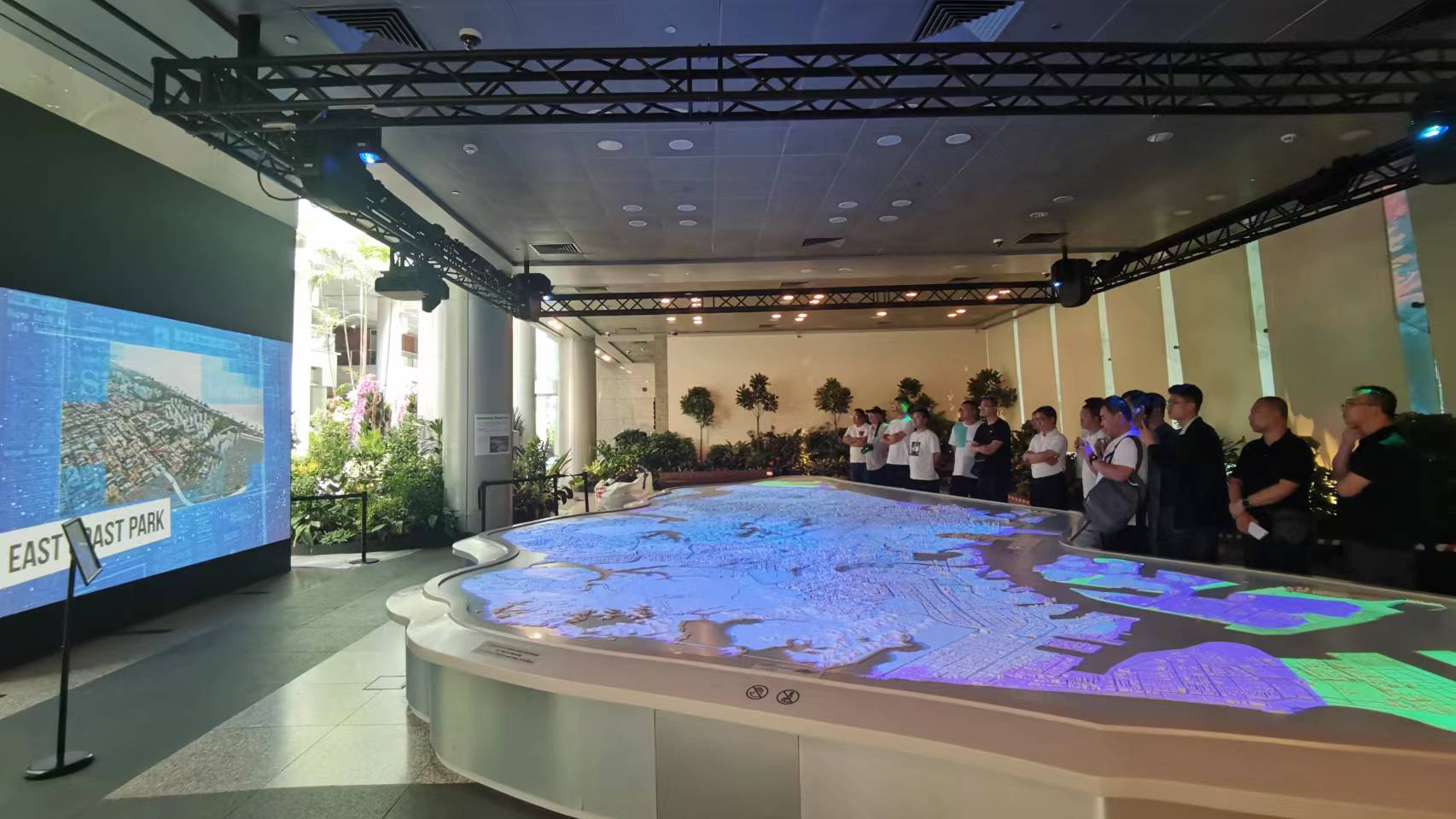 JDB电子(中国区)·官方网站