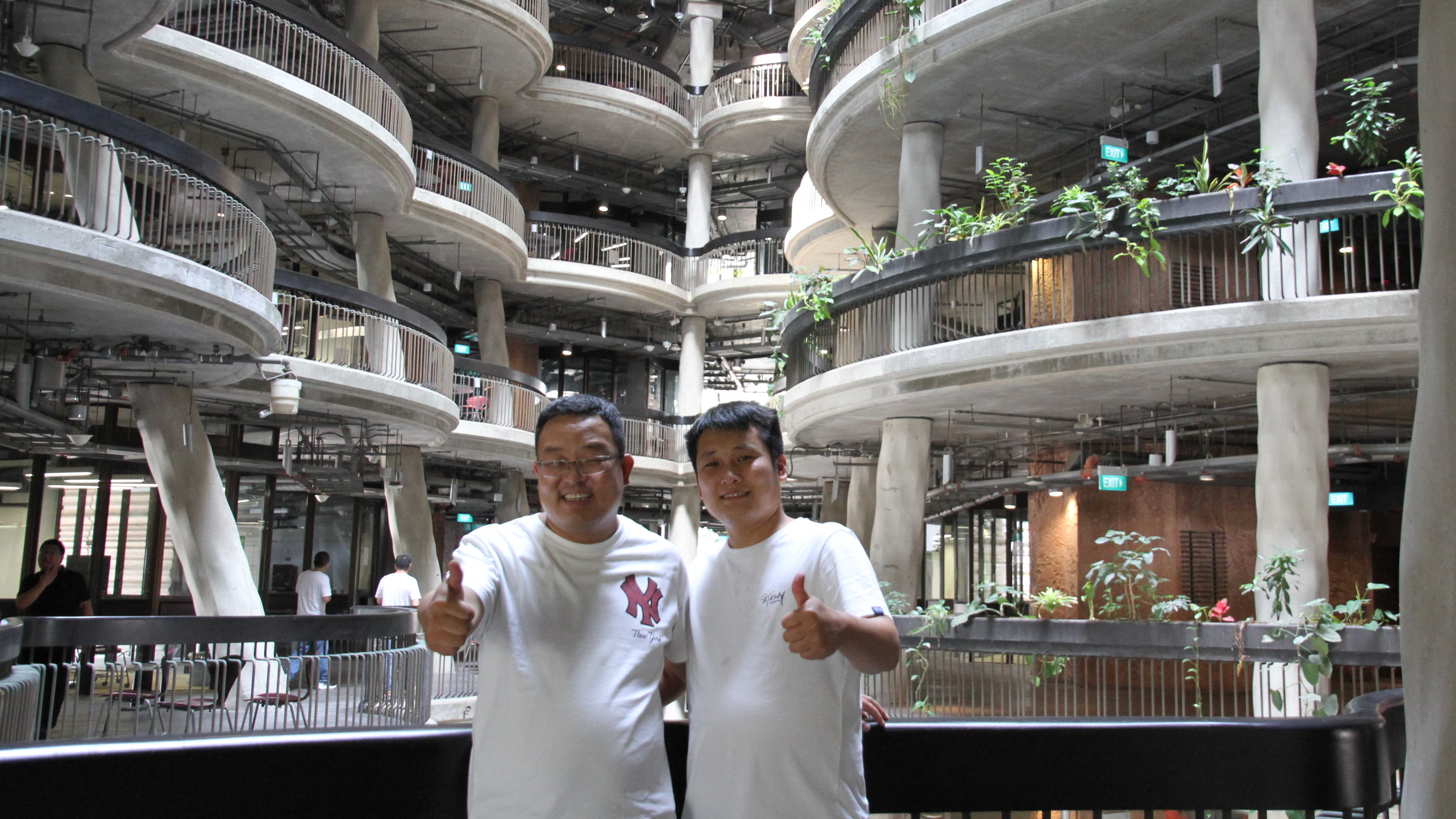 JDB电子(中国区)·官方网站