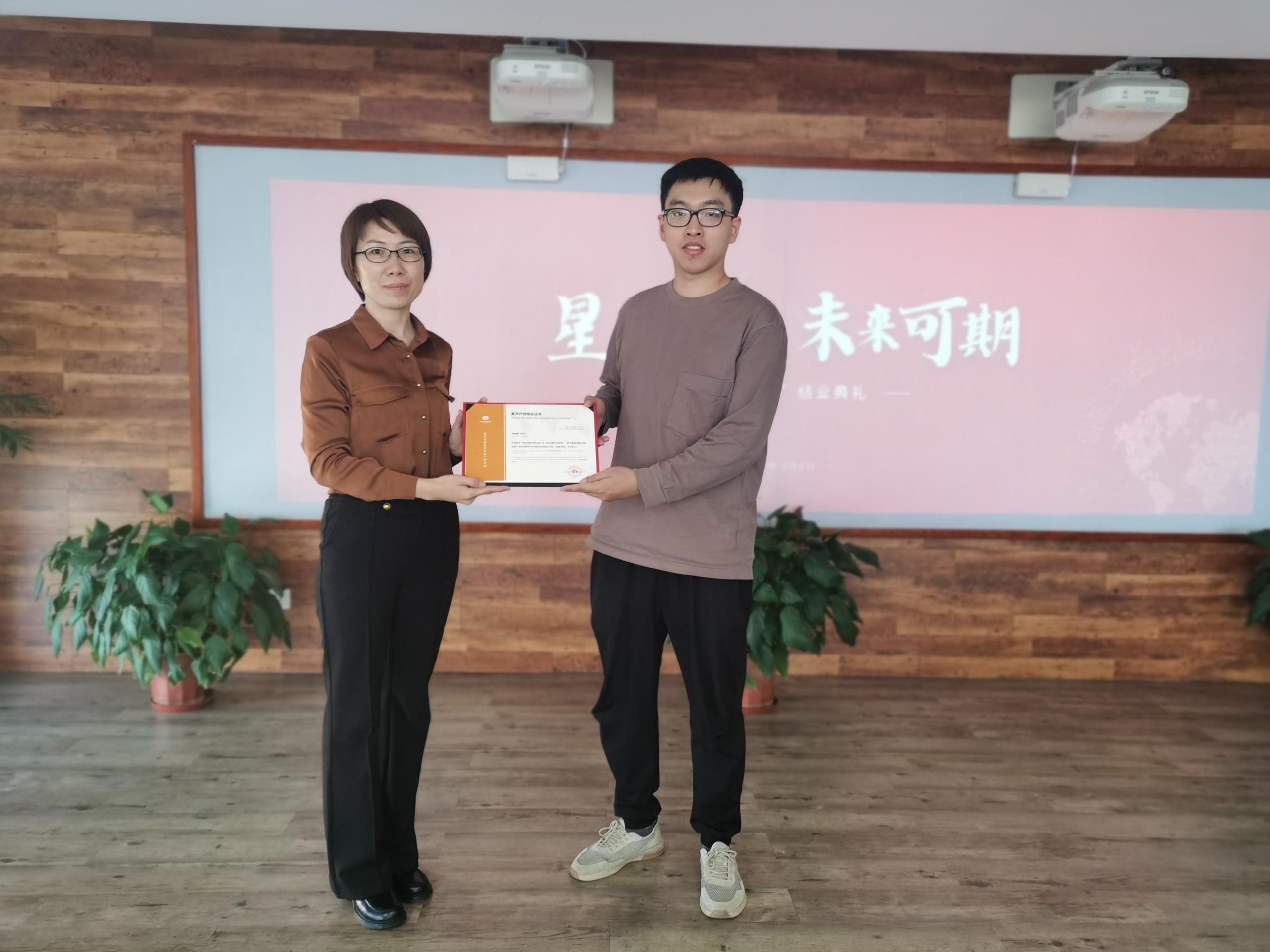 JDB电子(中国区)·官方网站