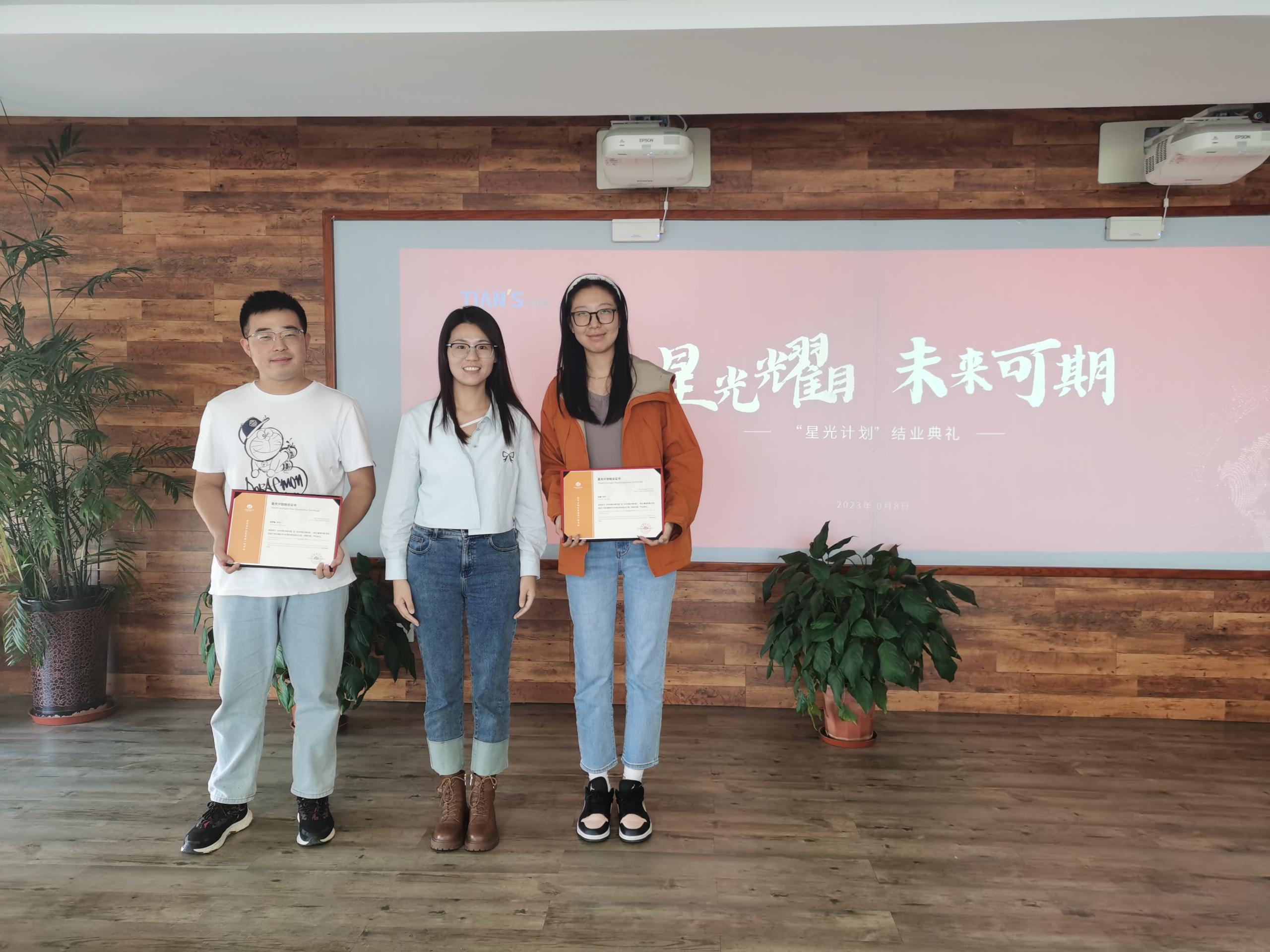 JDB电子(中国区)·官方网站