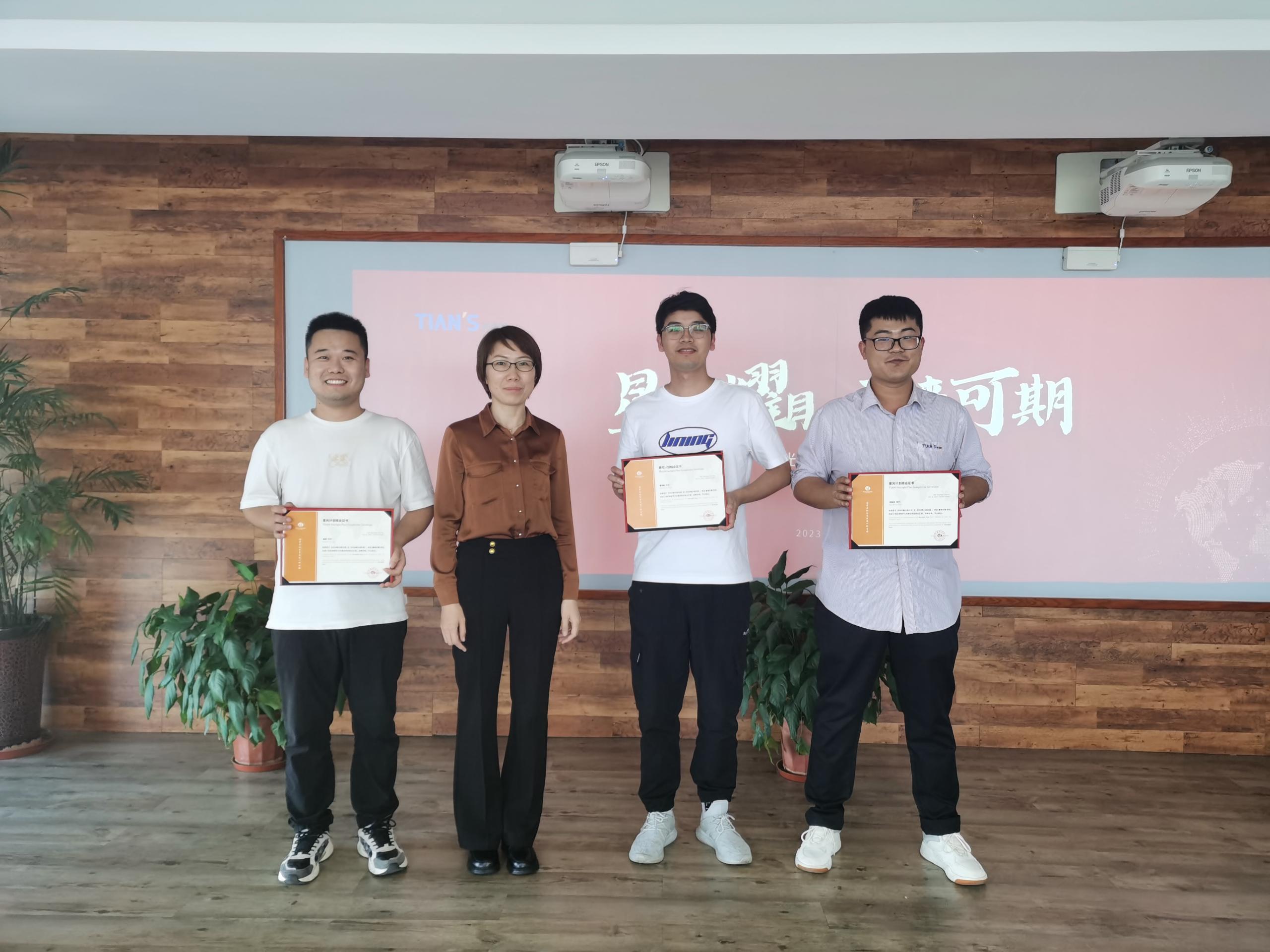 JDB电子(中国区)·官方网站