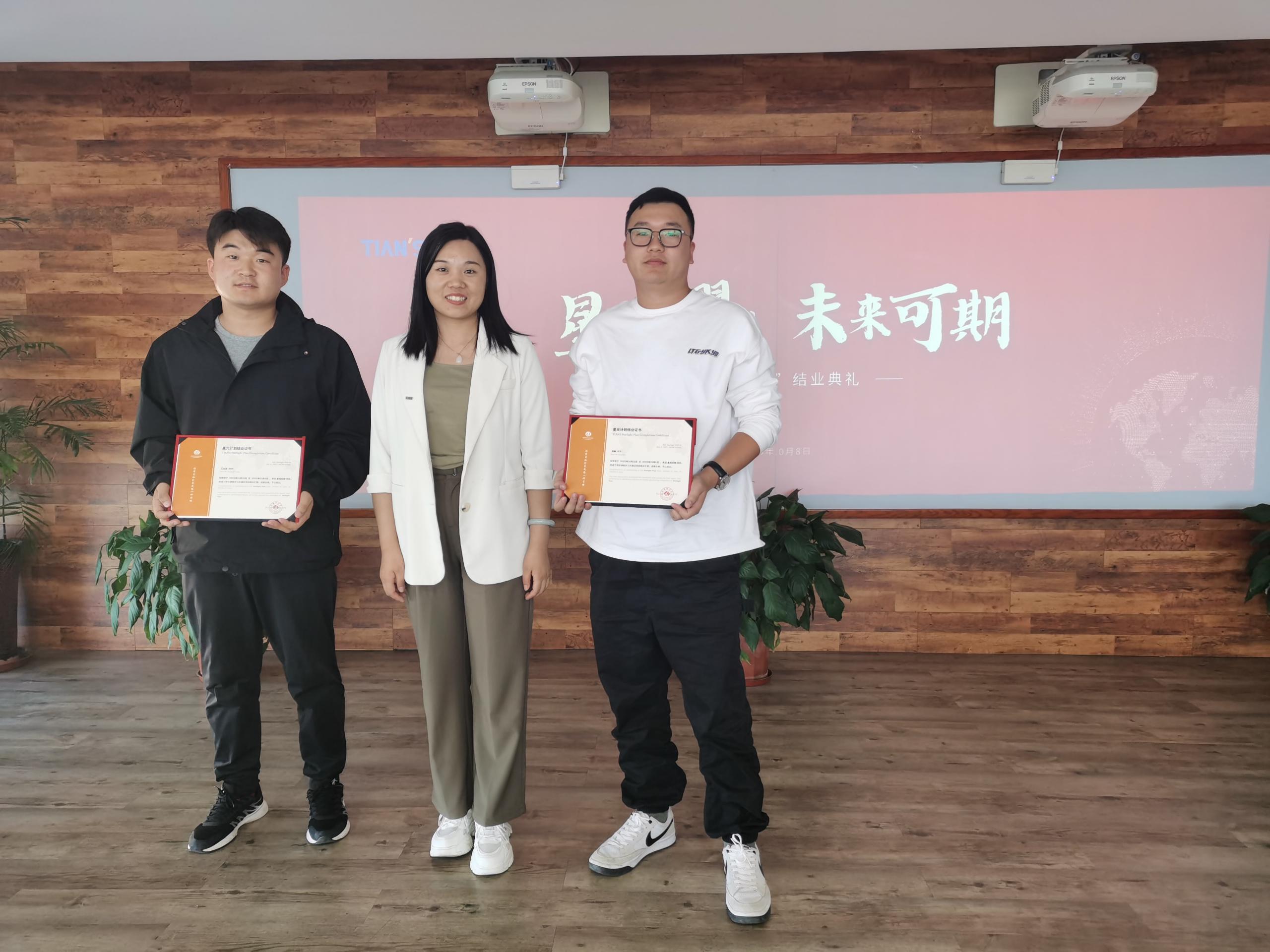 JDB电子(中国区)·官方网站