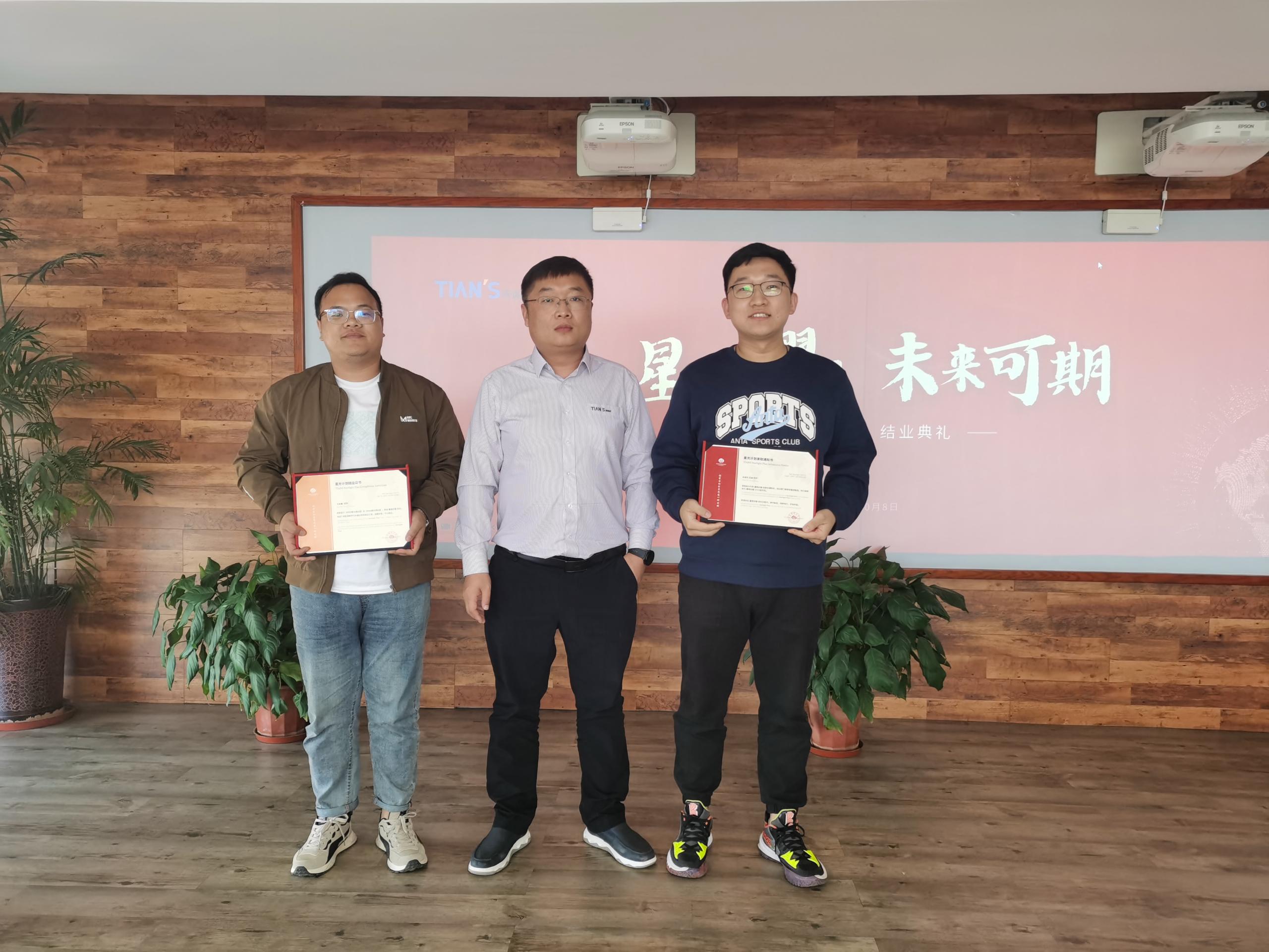 JDB电子(中国区)·官方网站