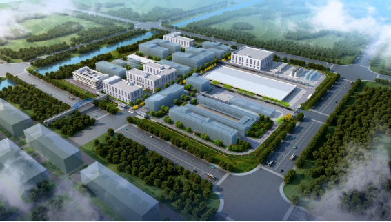 JDB电子(中国区)·官方网站