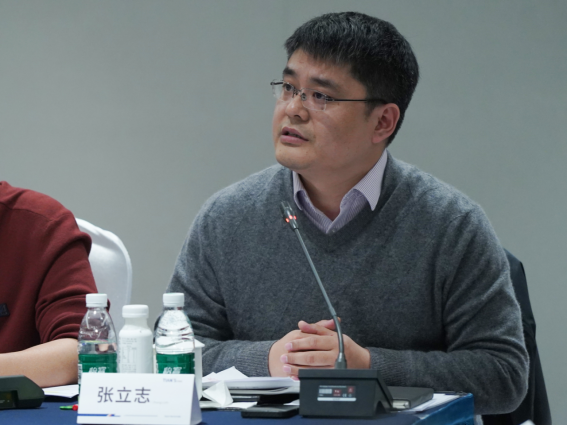 JDB电子(中国区)·官方网站