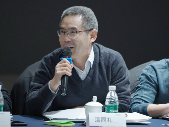 JDB电子(中国区)·官方网站