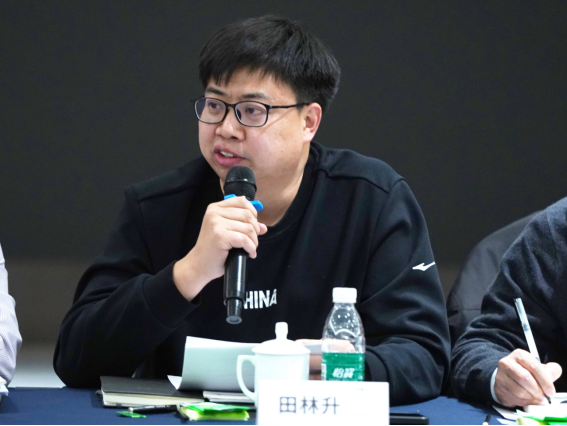 JDB电子(中国区)·官方网站