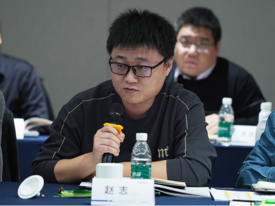 JDB电子(中国区)·官方网站