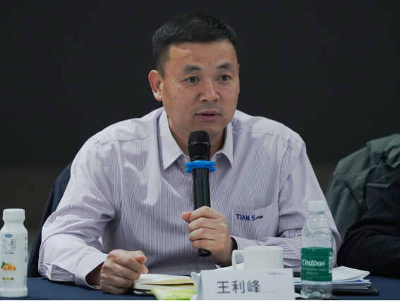 JDB电子(中国区)·官方网站