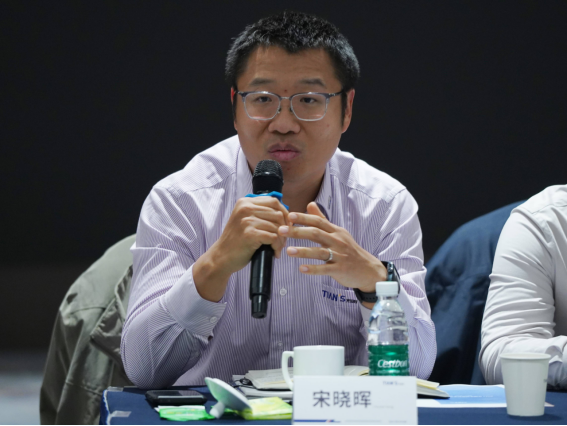 JDB电子(中国区)·官方网站