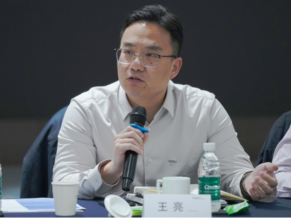 JDB电子(中国区)·官方网站