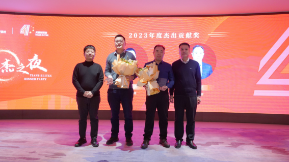 JDB电子(中国区)·官方网站