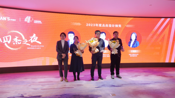 JDB电子(中国区)·官方网站