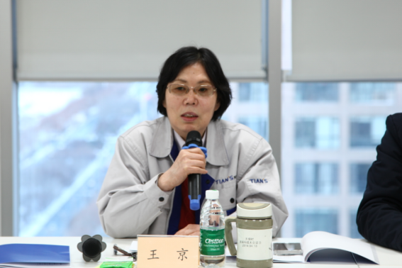 JDB电子(中国区)·官方网站