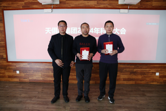 JDB电子(中国区)·官方网站