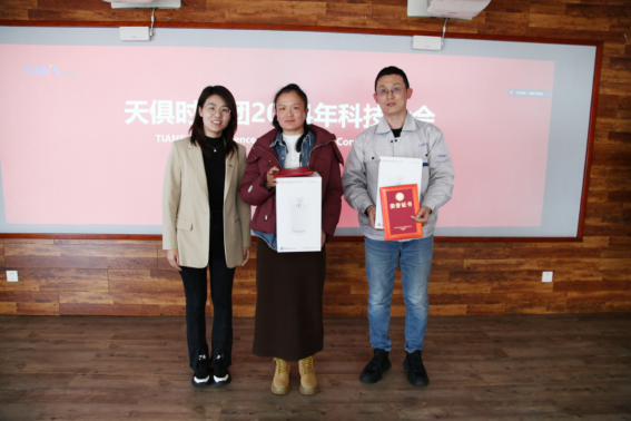 JDB电子(中国区)·官方网站