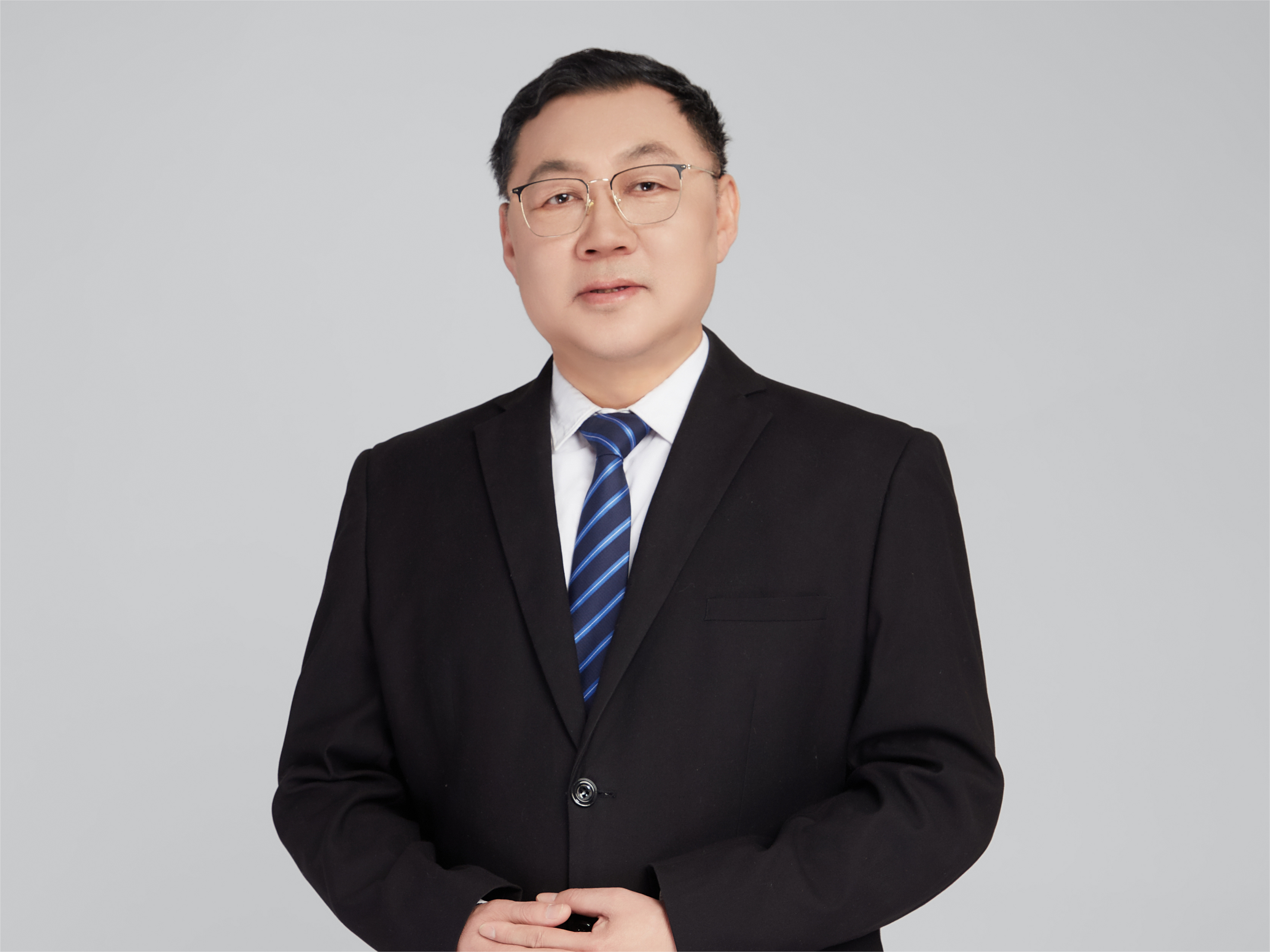 JDB电子(中国区)·官方网站