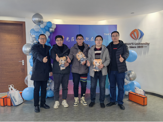 JDB电子(中国区)·官方网站