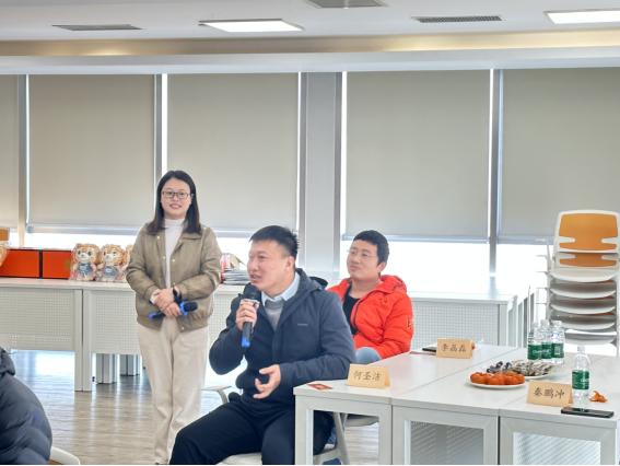 JDB电子(中国区)·官方网站