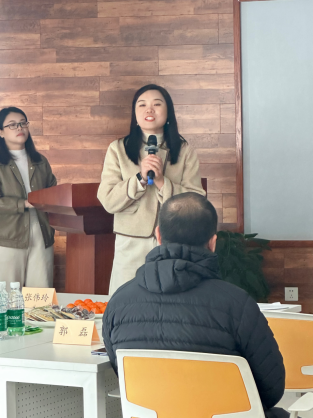 JDB电子(中国区)·官方网站