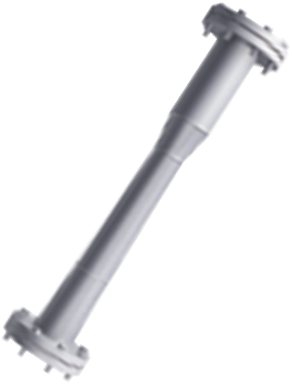 JDB电子(中国区)·官方网站