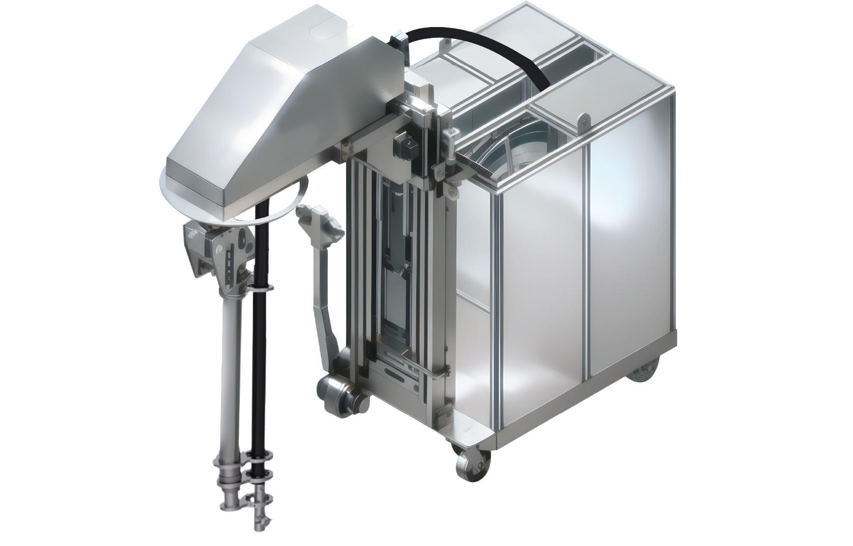 JDB电子(中国区)·官方网站