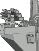 JDB电子(中国区)·官方网站