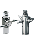 JDB电子(中国区)·官方网站