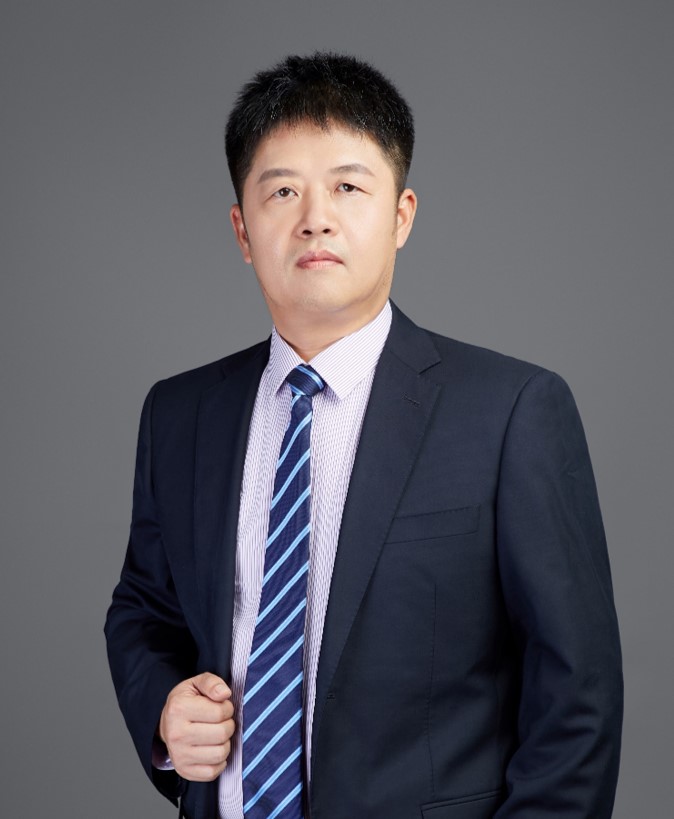 JDB电子(中国区)·官方网站