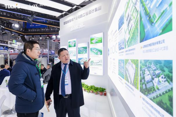 JDB电子(中国区)·官方网站