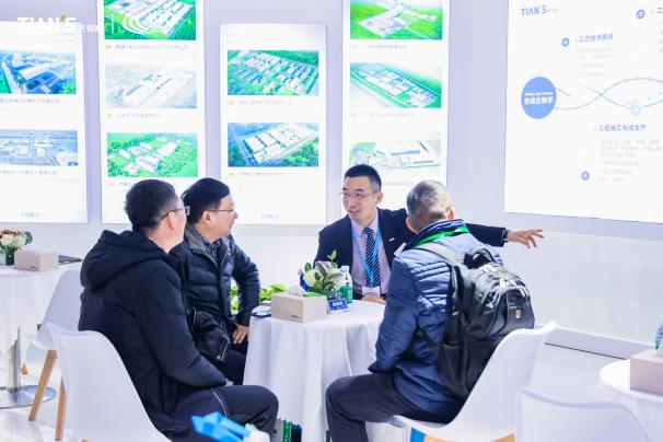 JDB电子(中国区)·官方网站