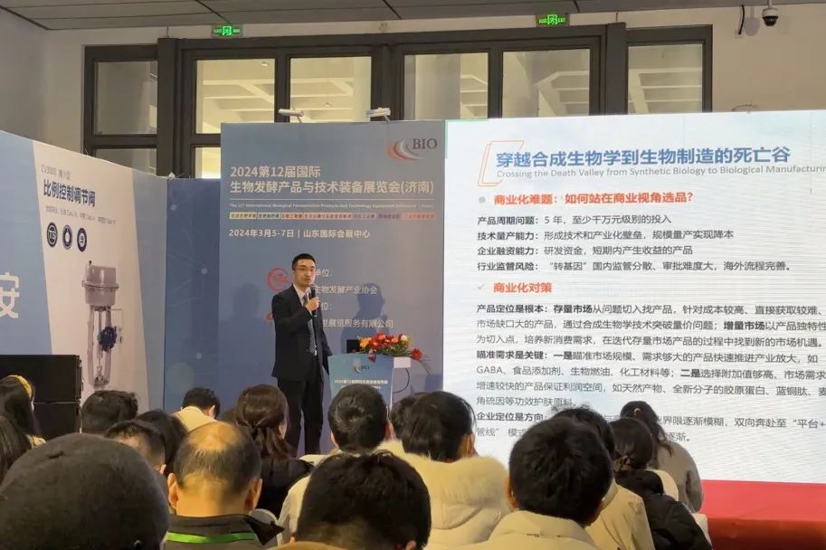 JDB电子(中国区)·官方网站