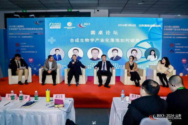 JDB电子(中国区)·官方网站