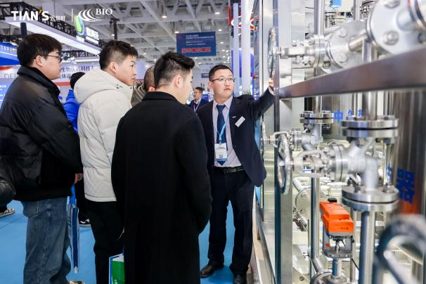 JDB电子(中国区)·官方网站