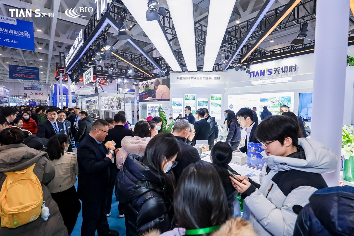 JDB电子(中国区)·官方网站