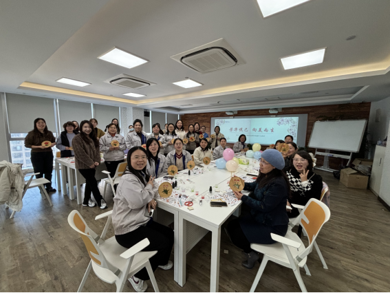 JDB电子(中国区)·官方网站