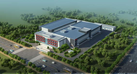 JDB电子(中国区)·官方网站