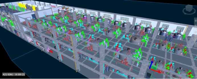 JDB电子(中国区)·官方网站