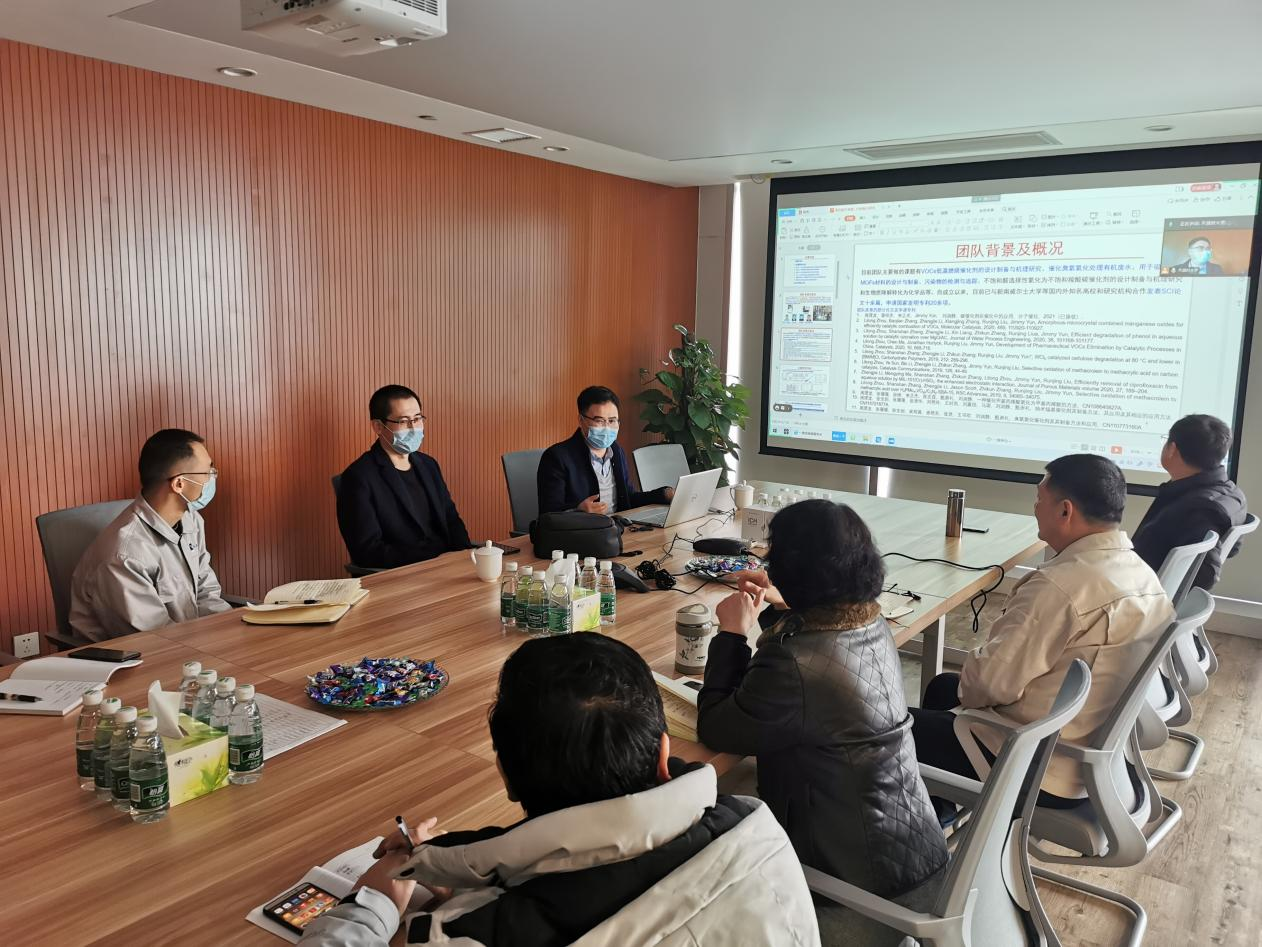 JDB电子(中国区)·官方网站