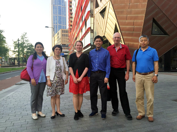 JDB电子(中国区)·官方网站