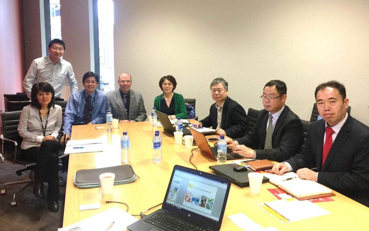 JDB电子(中国区)·官方网站