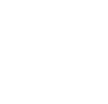 JDB电子(中国区)·官方网站