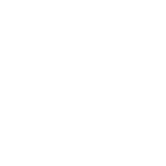 JDB电子(中国区)·官方网站