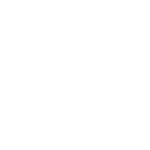 JDB电子(中国区)·官方网站