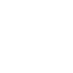 JDB电子(中国区)·官方网站