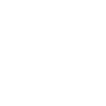 JDB电子(中国区)·官方网站