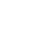 JDB电子(中国区)·官方网站