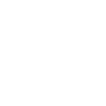 JDB电子(中国区)·官方网站