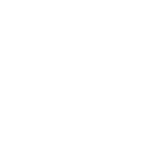 JDB电子(中国区)·官方网站